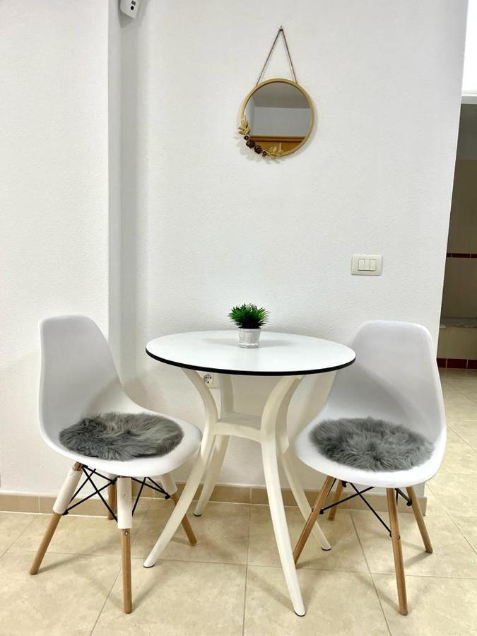 One Bedroom Apartment Zen With Great View, Pool, Wifi Чайофа Экстерьер фото